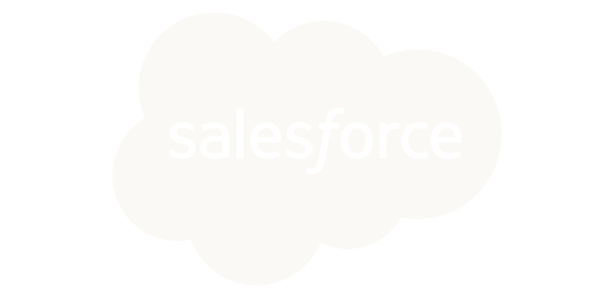 Salesforce.png