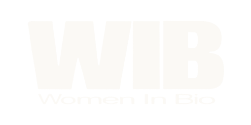 Executive Women in Bio.png