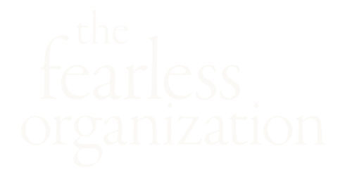 Fearless Org.png