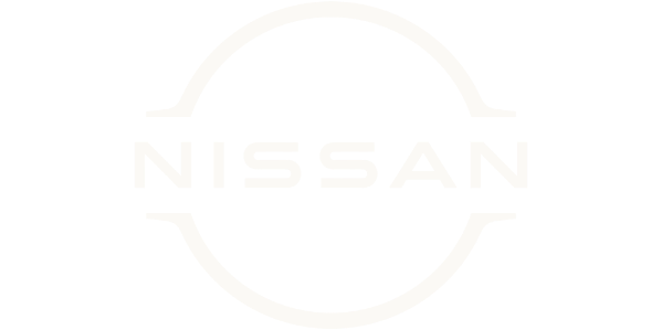 Nissan.png