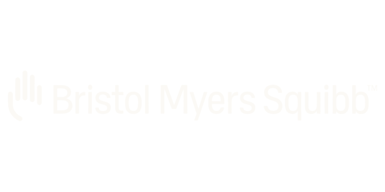 Bristol Myers (2).png