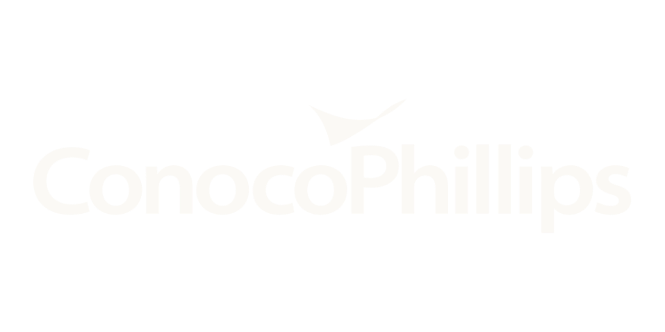 Conoco.png
