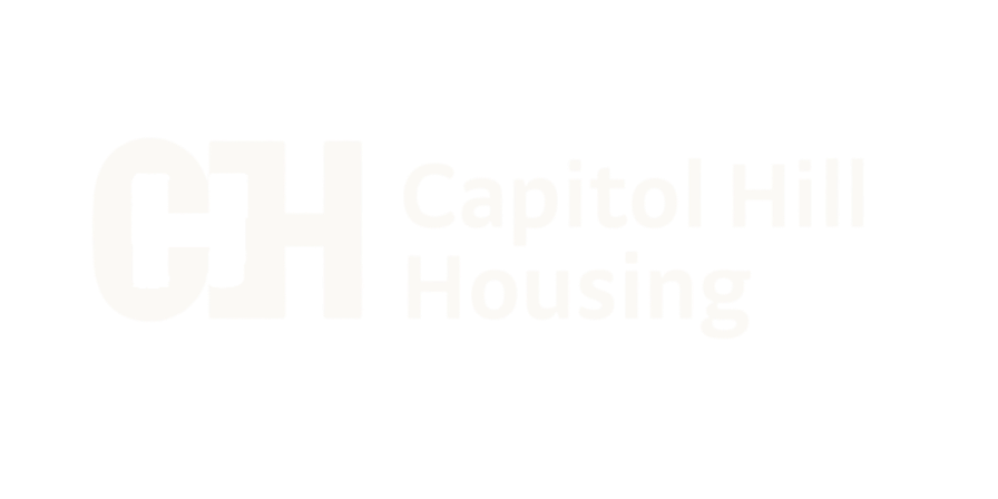 Capital Housing.png
