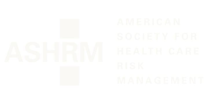 ASHRM (1).png