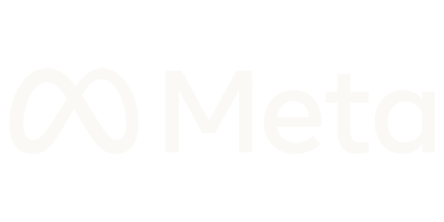 Meta (1).png