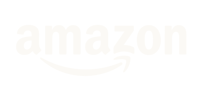 Amazon.png