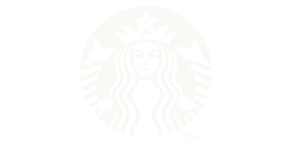 Starbucks (1).png