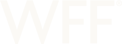 WFF Header Logo New.png