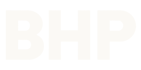 BHP (1).png