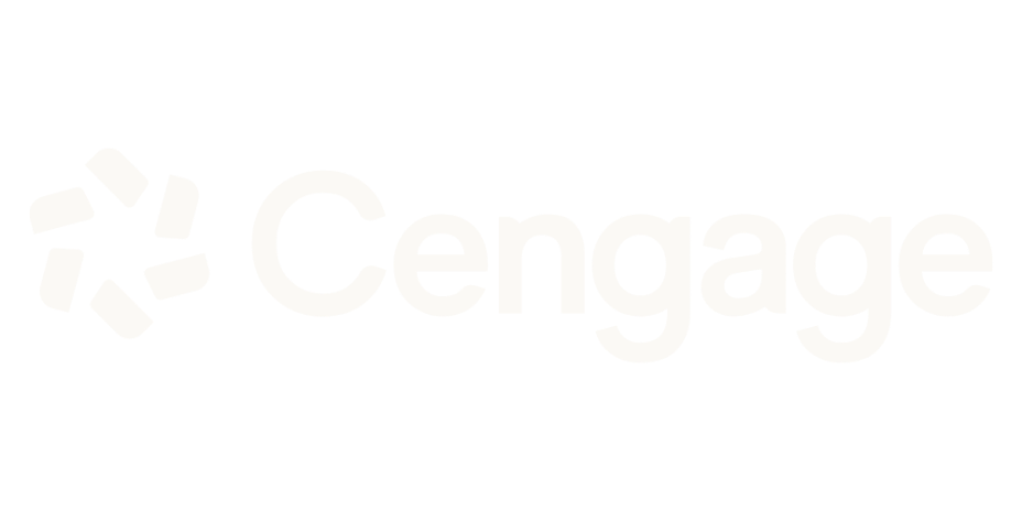 Cengage.png