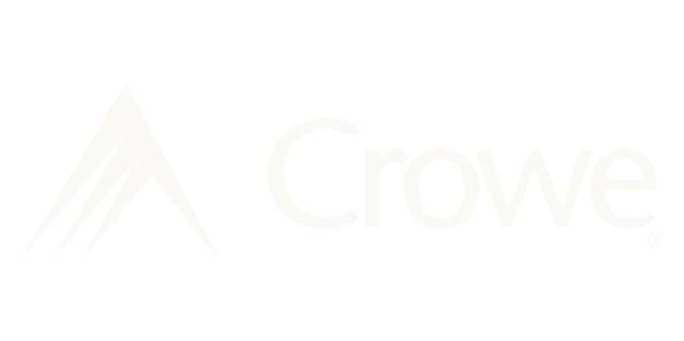Crowe.png