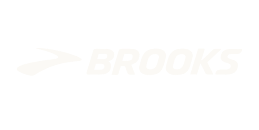 Brooks.png