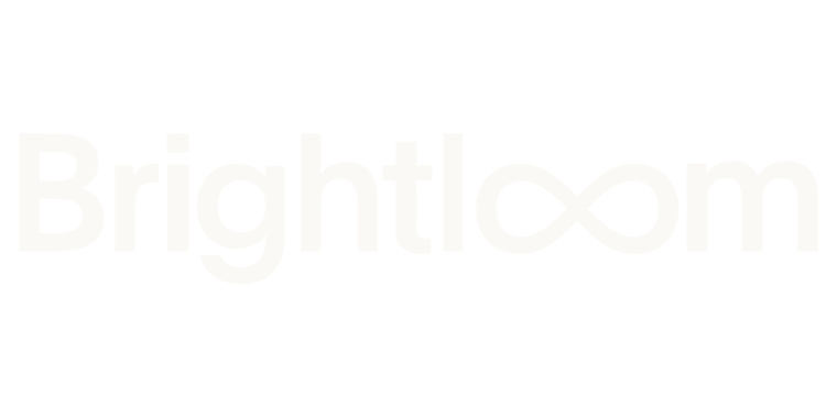 BrightLoom.png