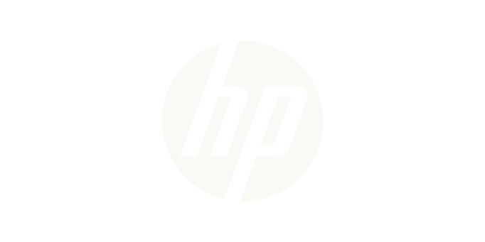 HP.png