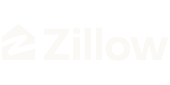 Zillow (1).png