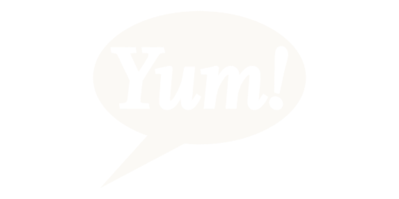 Yum (1).png