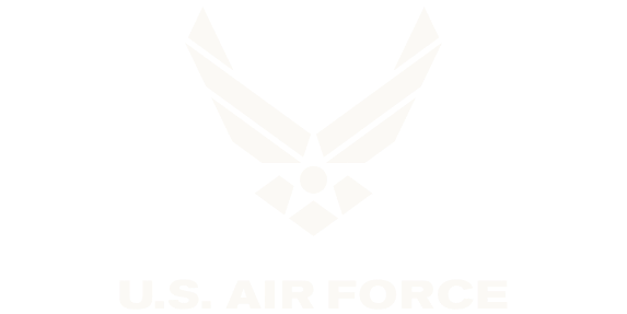 US AIr force (1).png