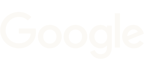 Google (1).png