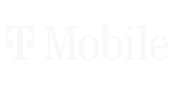 T Mobile (1).png