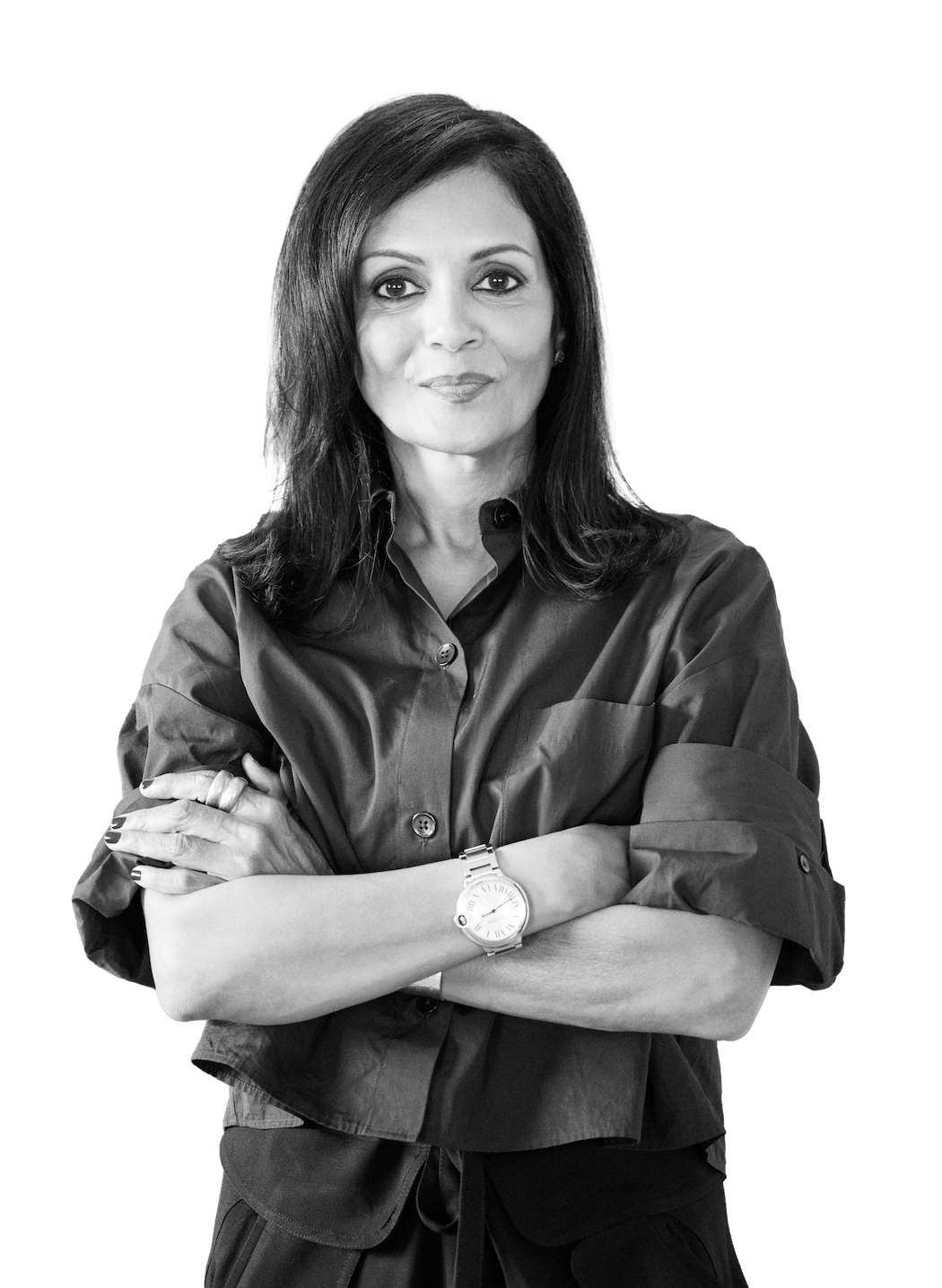 Custom leadership workshops and team facilitation that help leaders build practical skills for change, complexity, accountability, and pressure.