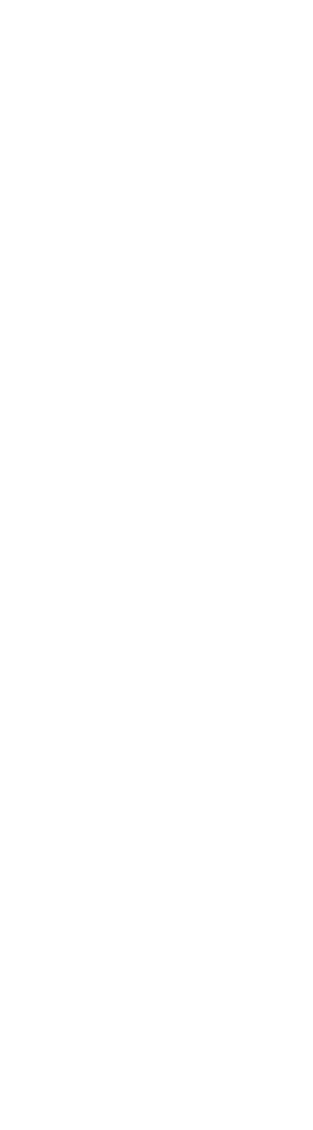 Text displaying 'WORKSHOP' with a distressed, textured font, vertically oriented on a black background.