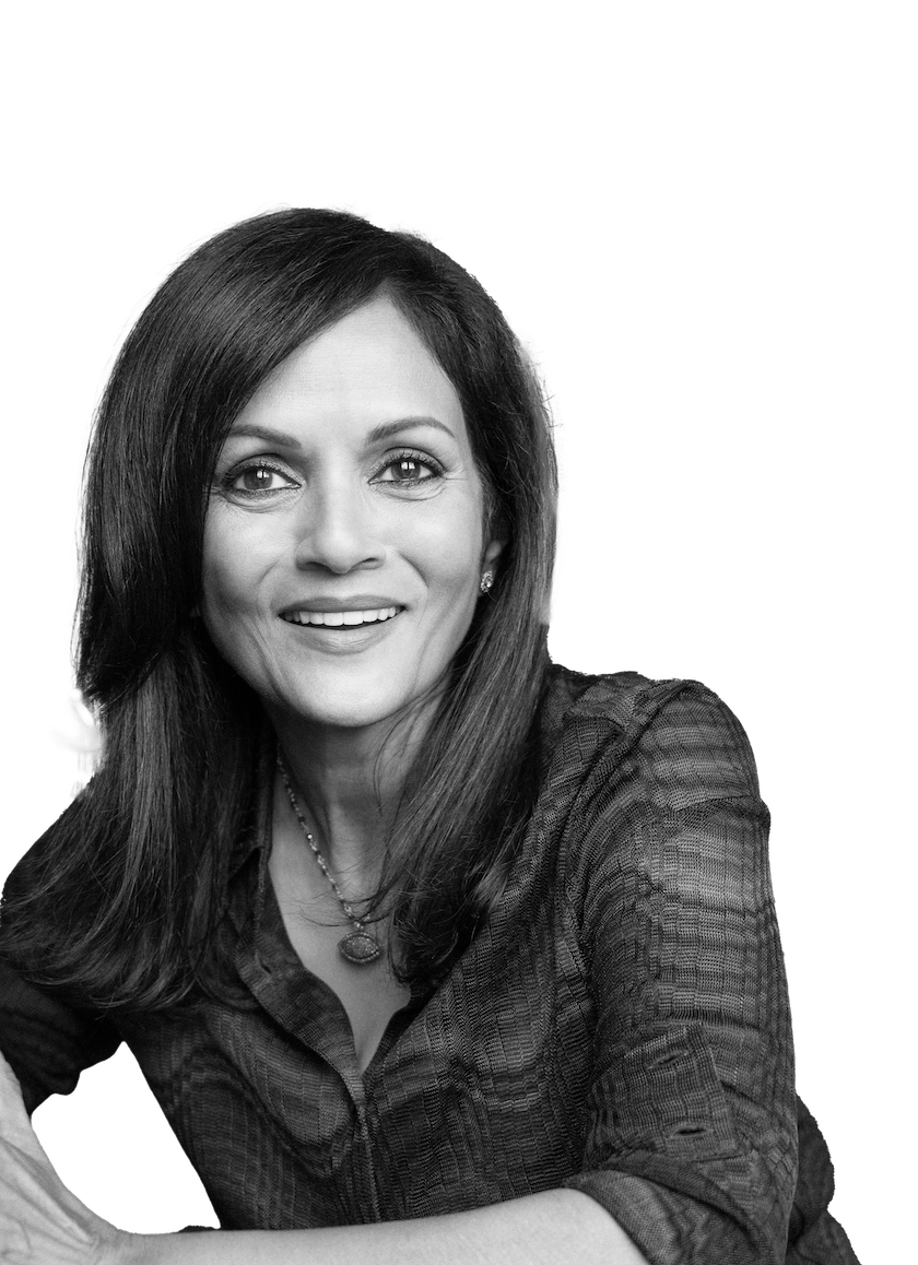 leadership keynote speaker to book.