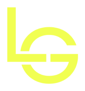 Lakshmi Gopalkrishnan is a high-performance leadership keynote speaker helping leaders build resilience, navigate change, and lead through AI transformation.