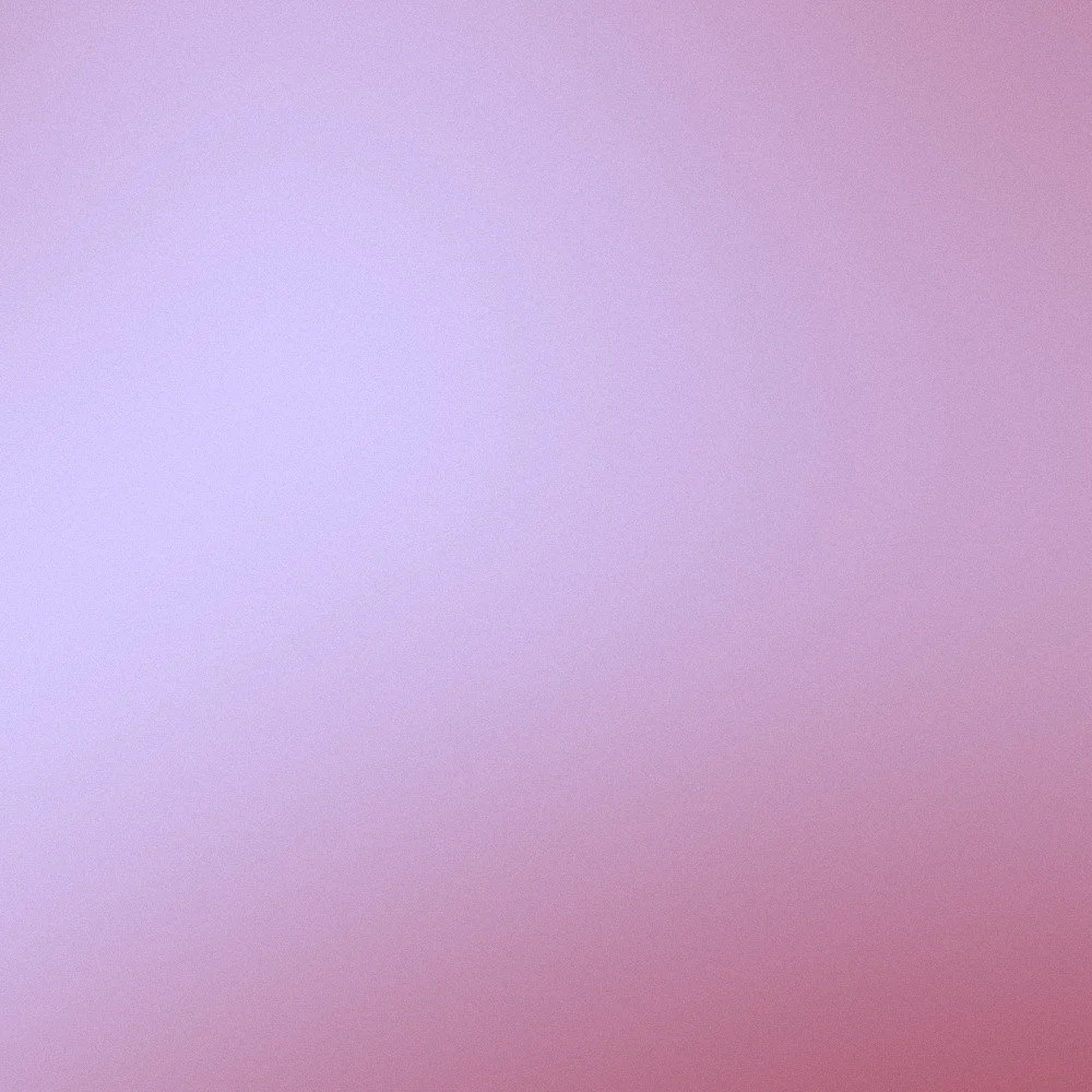 The image is a soft gradient background blending purple and pink colors.