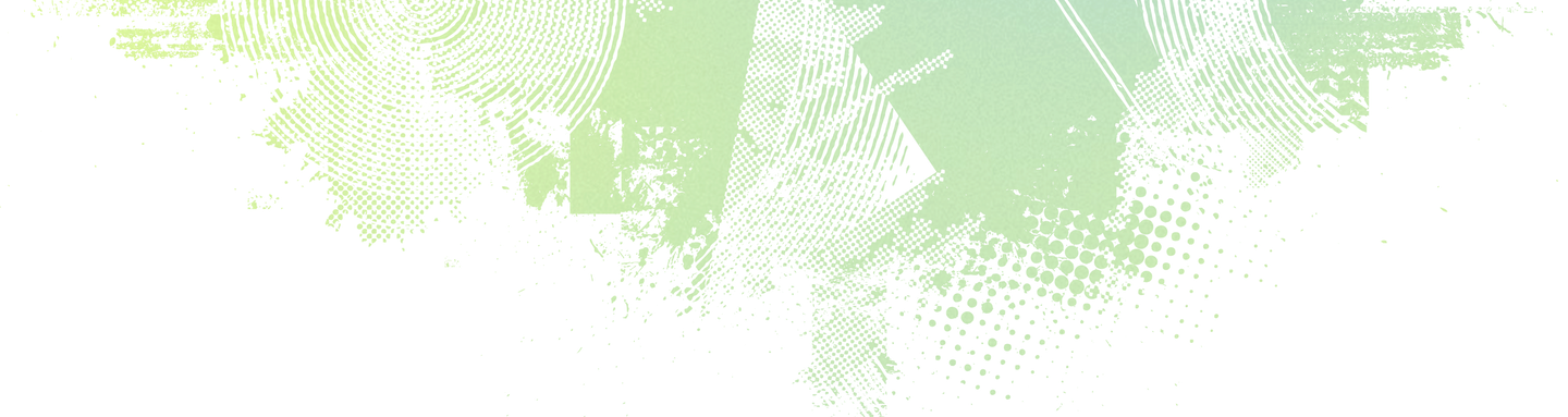 The image appears distorted and corrupted, making it difficult to identify specific objects or details.