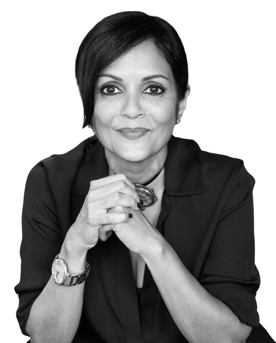 Lakshmi Gopalkrishnan is a high-performance leadership keynote speaker helping leaders build resilience, navigate change, and lead through AI transformation.
