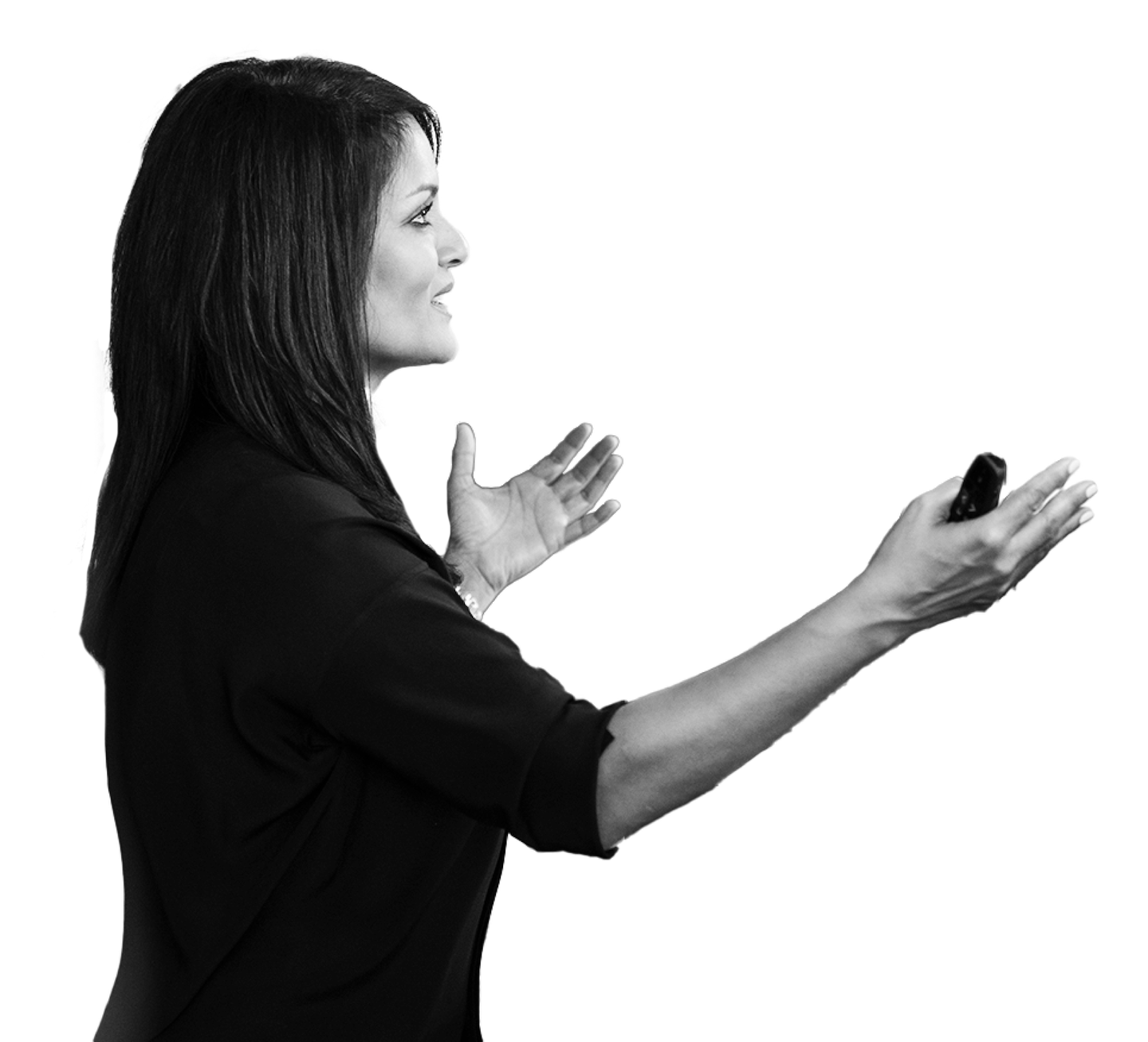 Lakshim is a high-performance leadership speaker and global advisor.