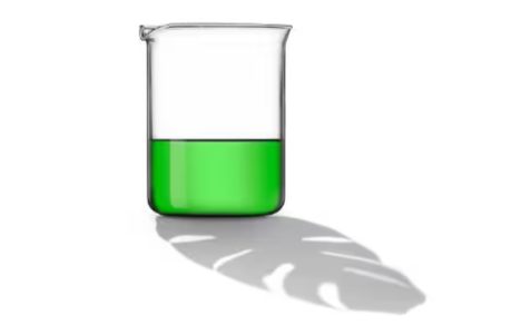 ECO Detergents and Greener Surfactants: Technical product guide and SEO-driven landing page focused on biodegradable detergents and sustainable surfactant solutions for biochemistry applications. Created for: MilliporeSigma 