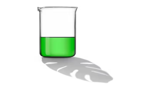 ECO Detergents and Greener Surfactants:
Technical product guide and SEO-driven landing page focused on biodegradable detergents and sustainable surfactant solutions for biochemistry applications. Created for: MilliporeSigma