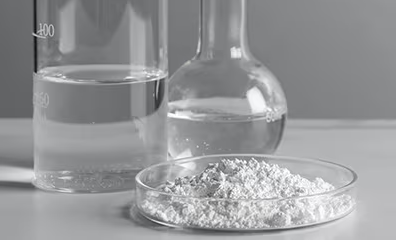 High-Purity Biochemicals and Reagents:

Technical content and product category experience developed to improve customer understanding, product discovery, and navigation across high-purity biochemicals and life science reagent portfolios.