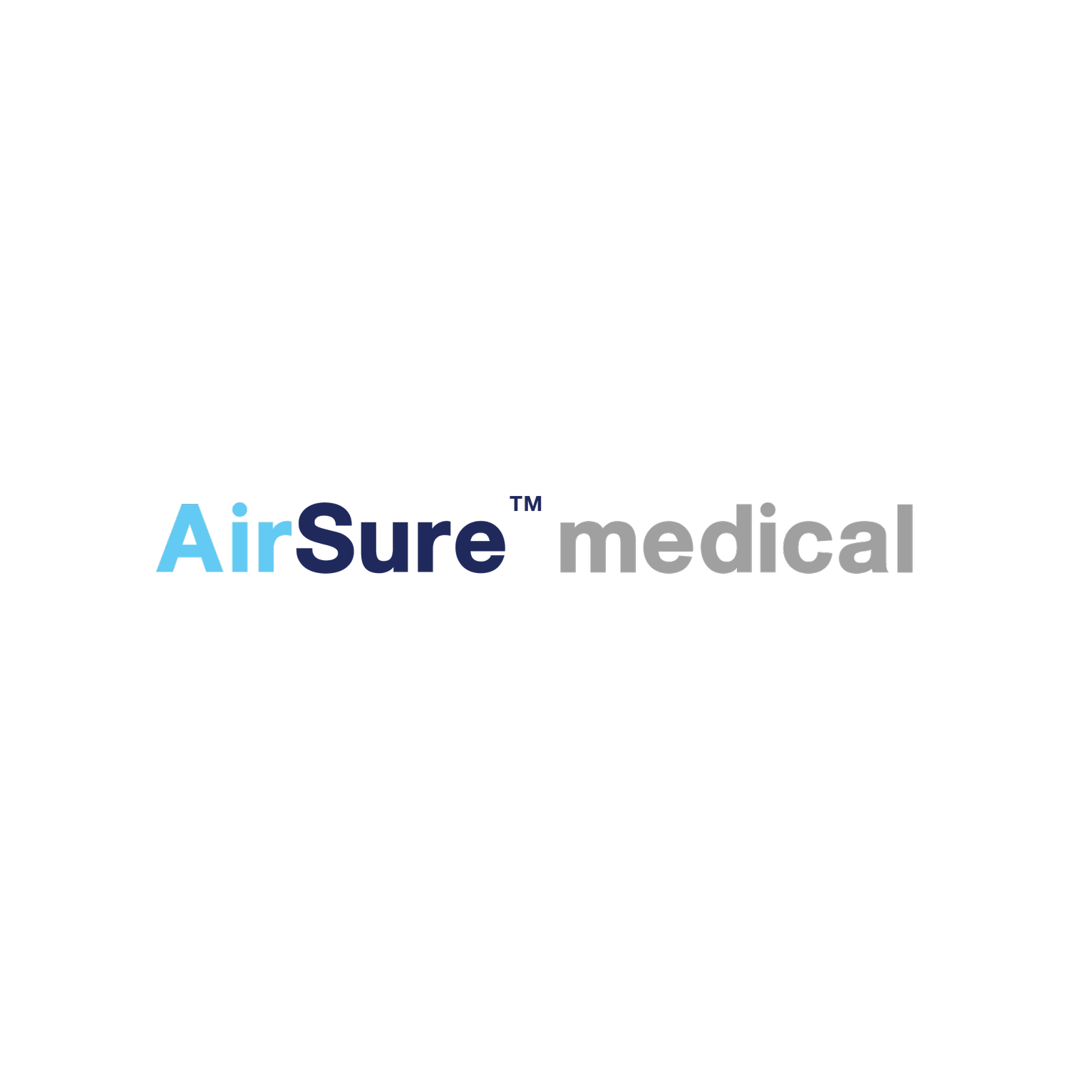 AirSure Medical