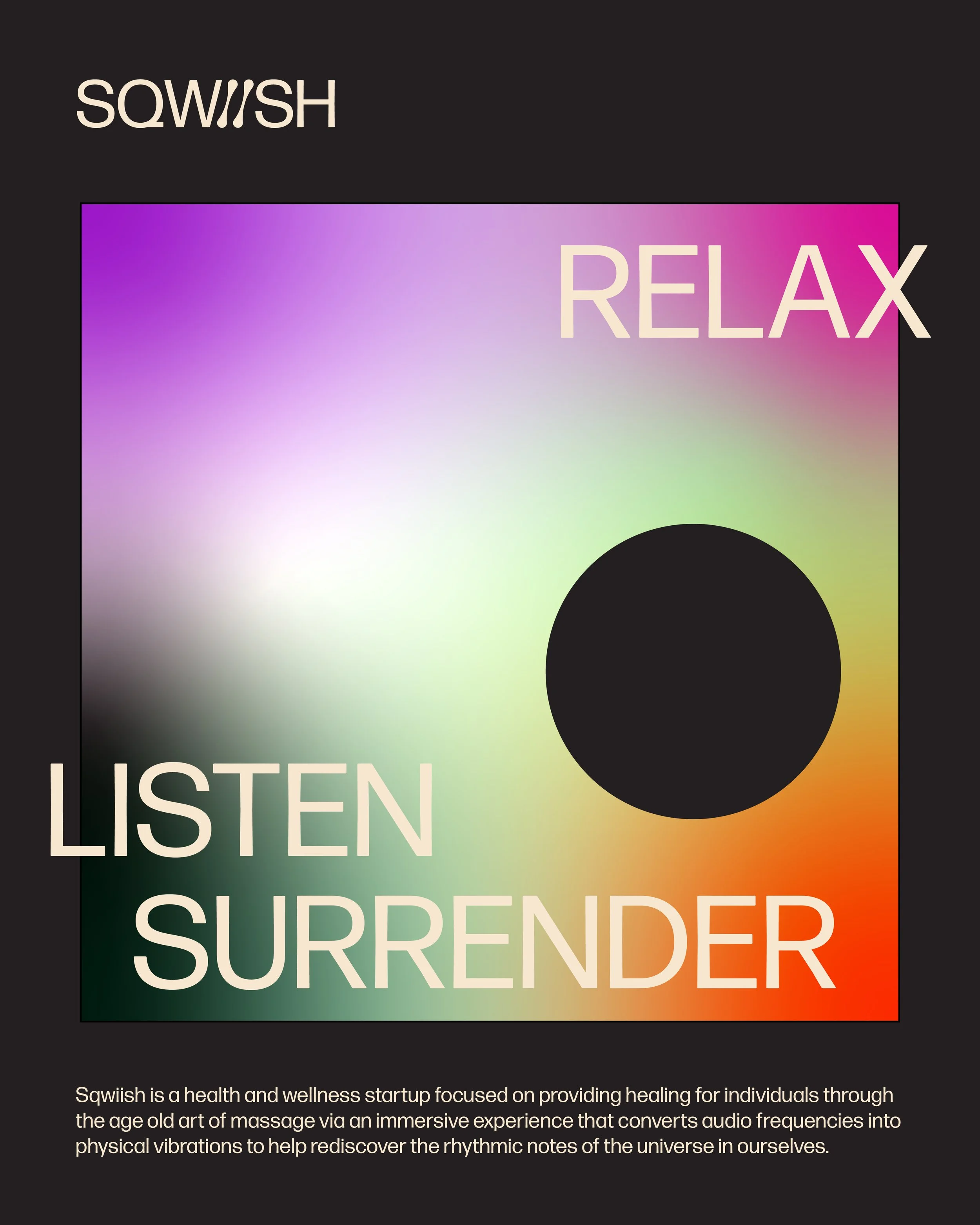 RELAX LISTEN SURRENDER.jpg