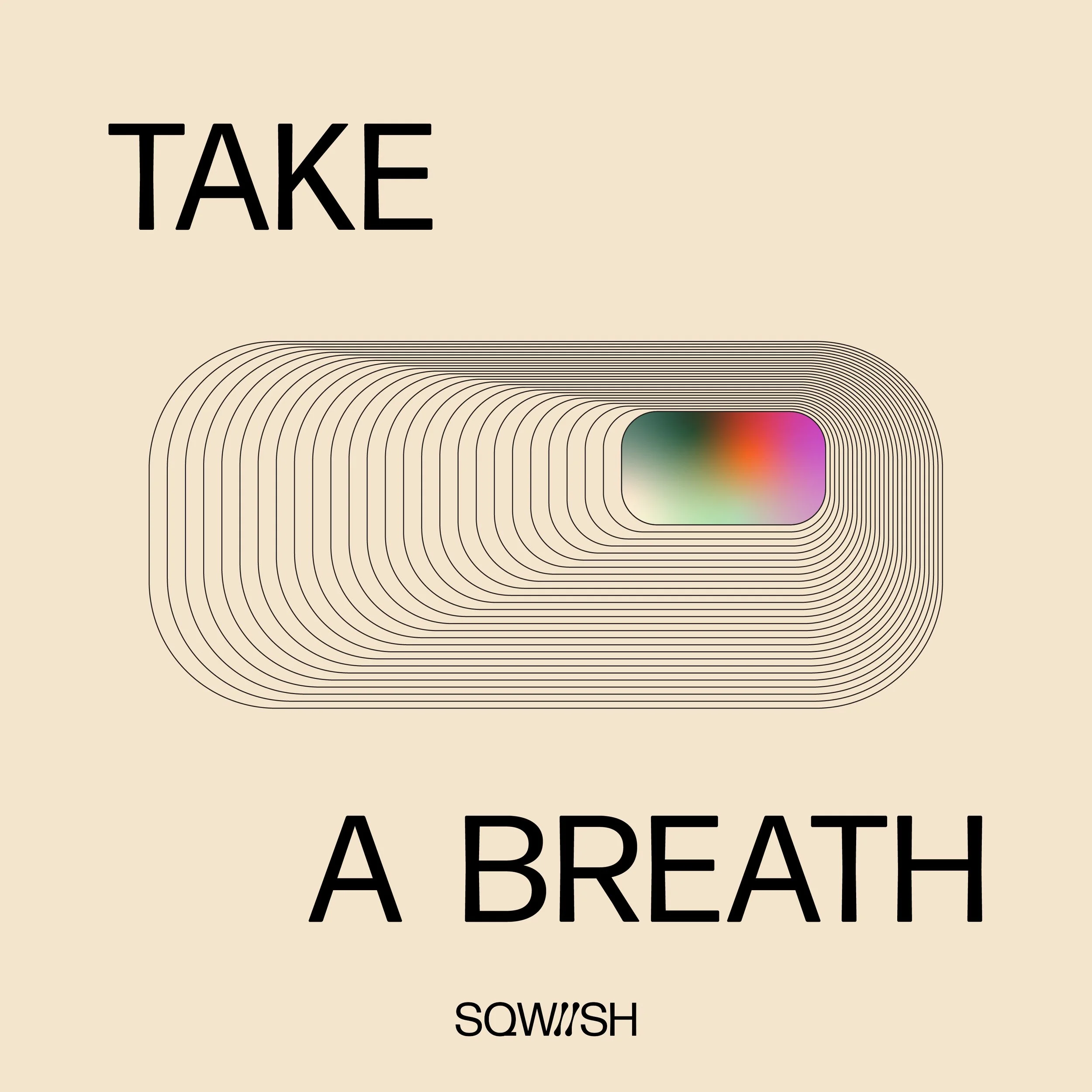 TAKE A BREATH.jpg