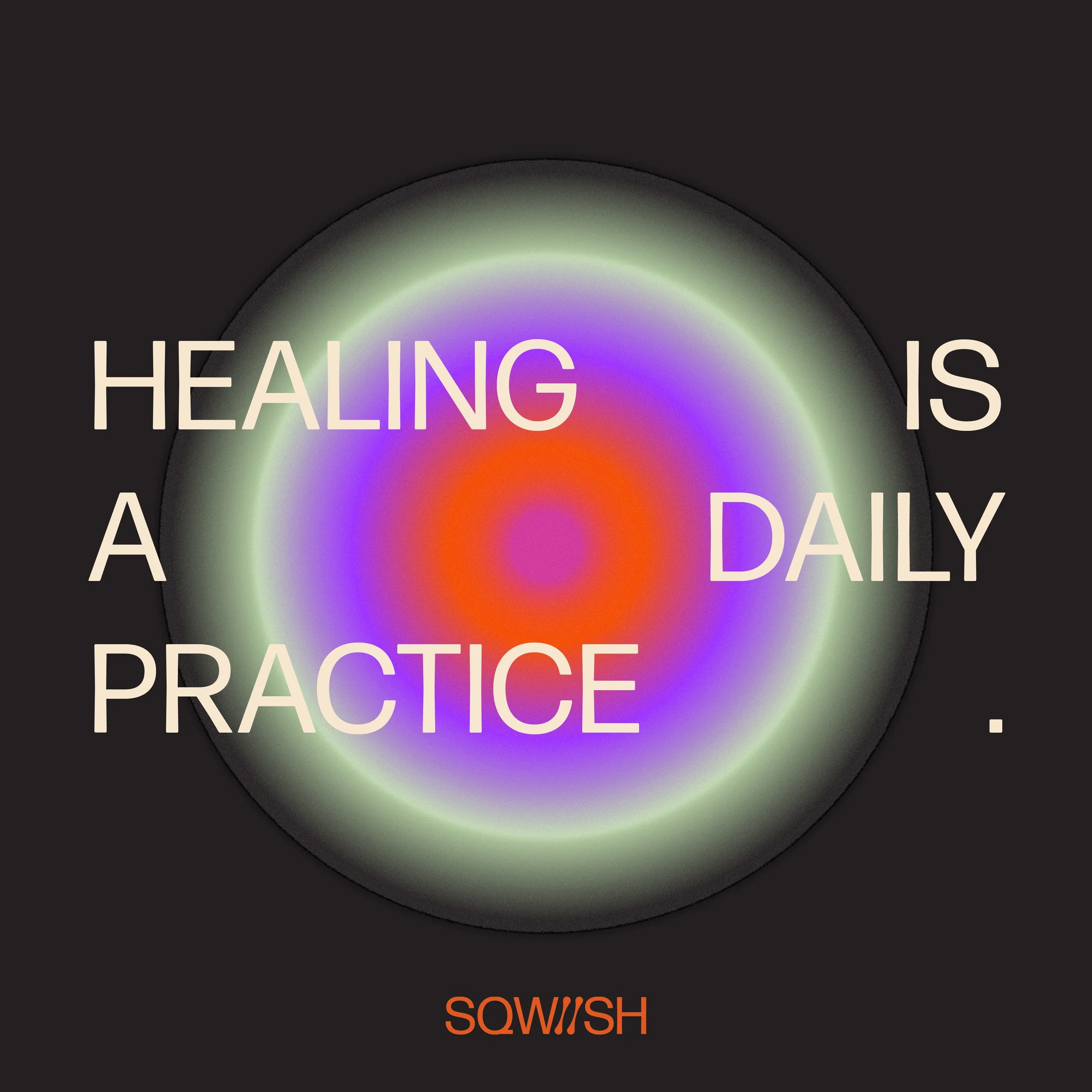 HEALING.jpg