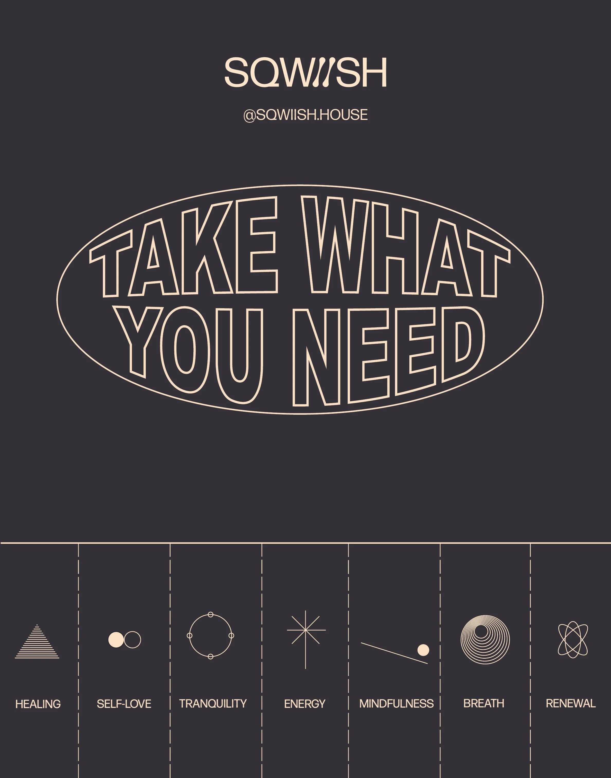 TAKE WHAT YOU NEED V1@3x-100.jpg