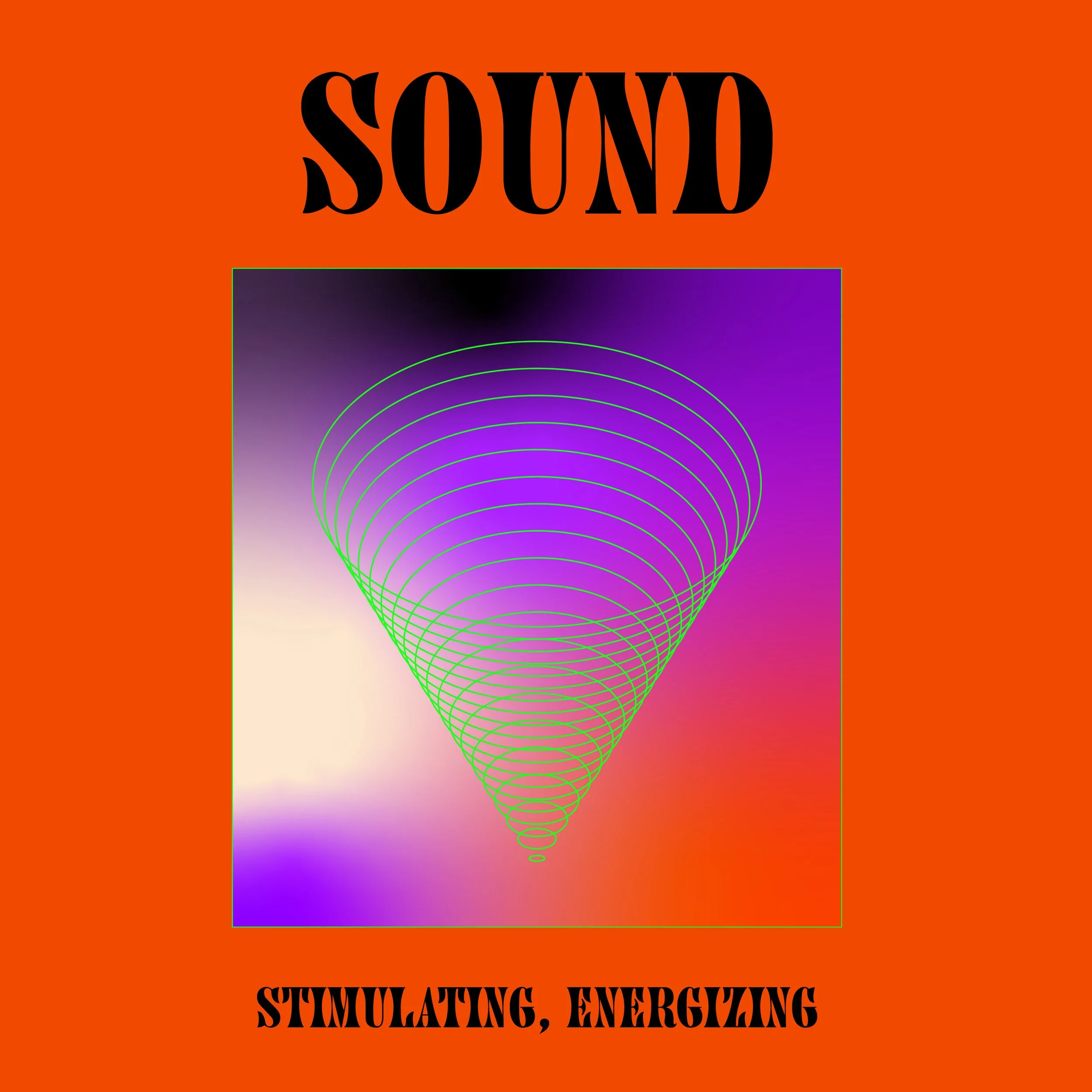 SOUND@3x-100.jpg