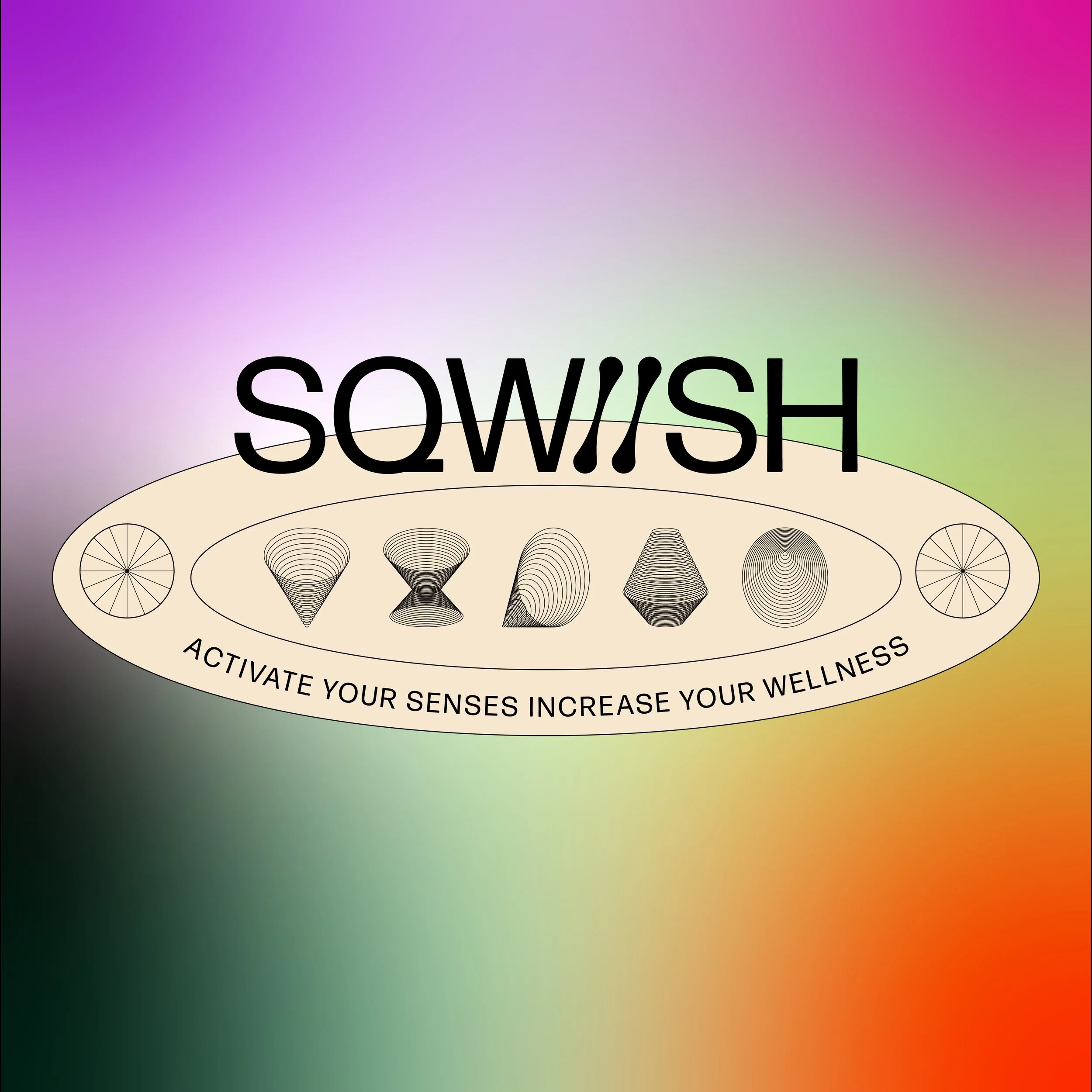 ACTIVATE YOUR SENSES.jpg