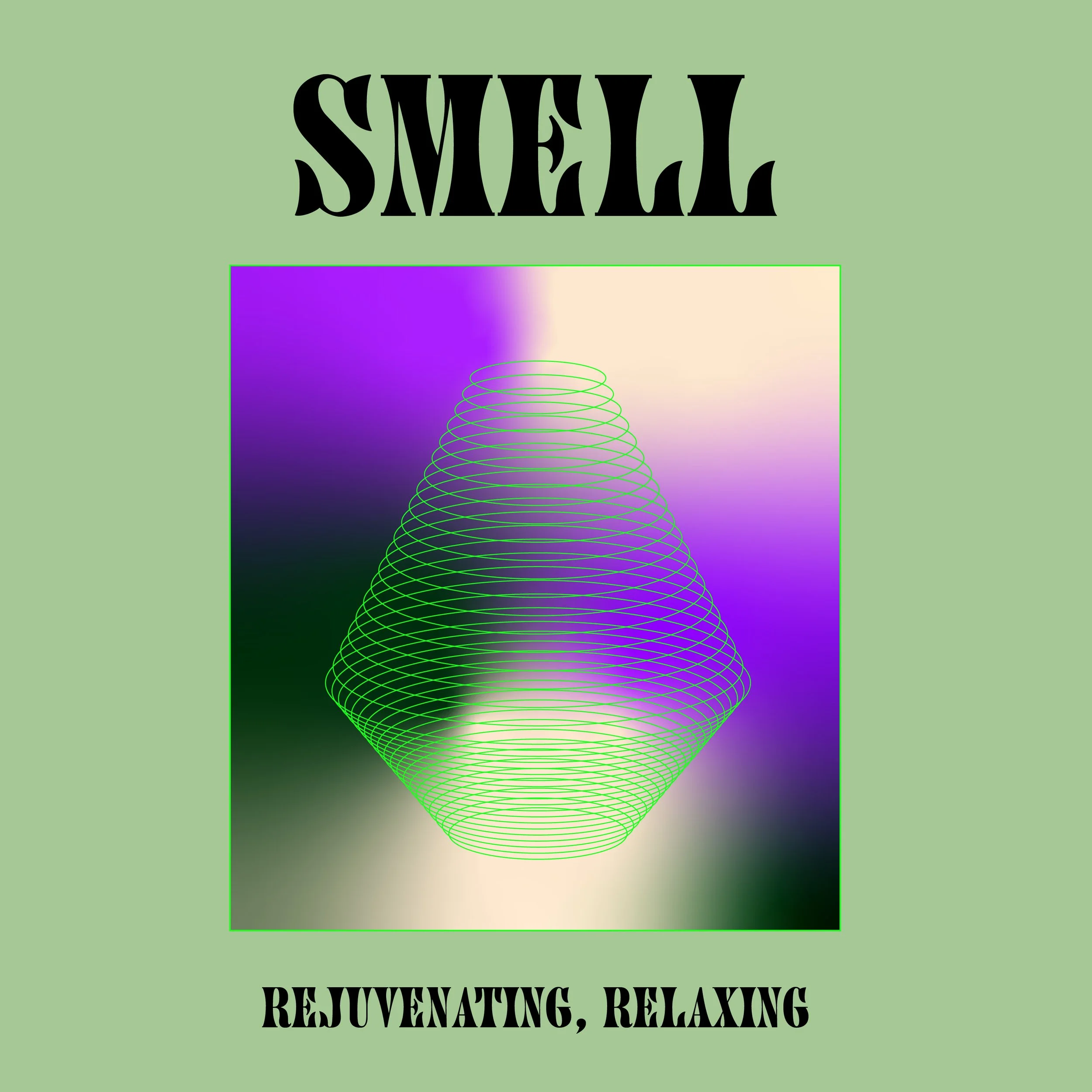 SMELL@3x-100.jpg