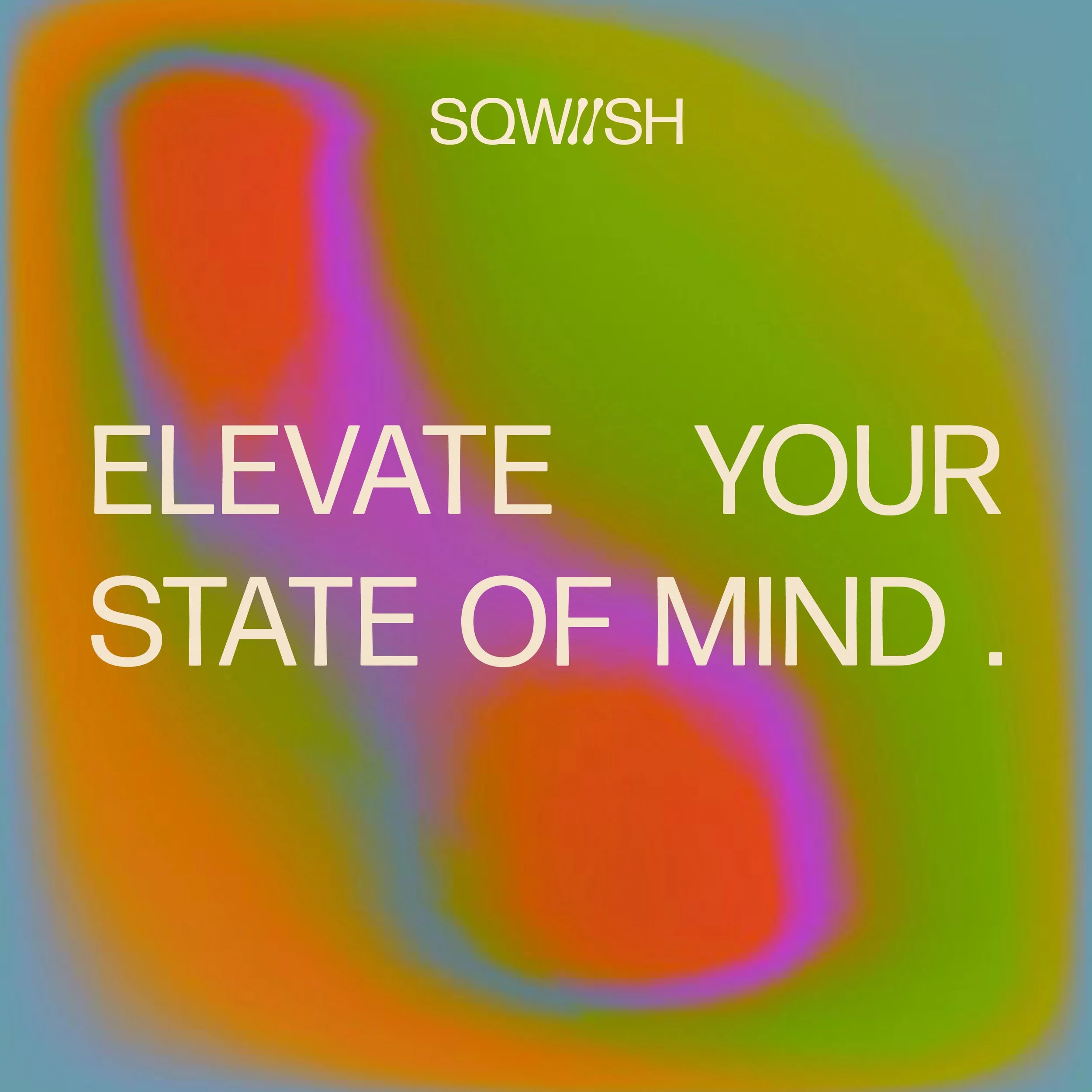 ELEVATE YOUR STATE OF MIND.jpg
