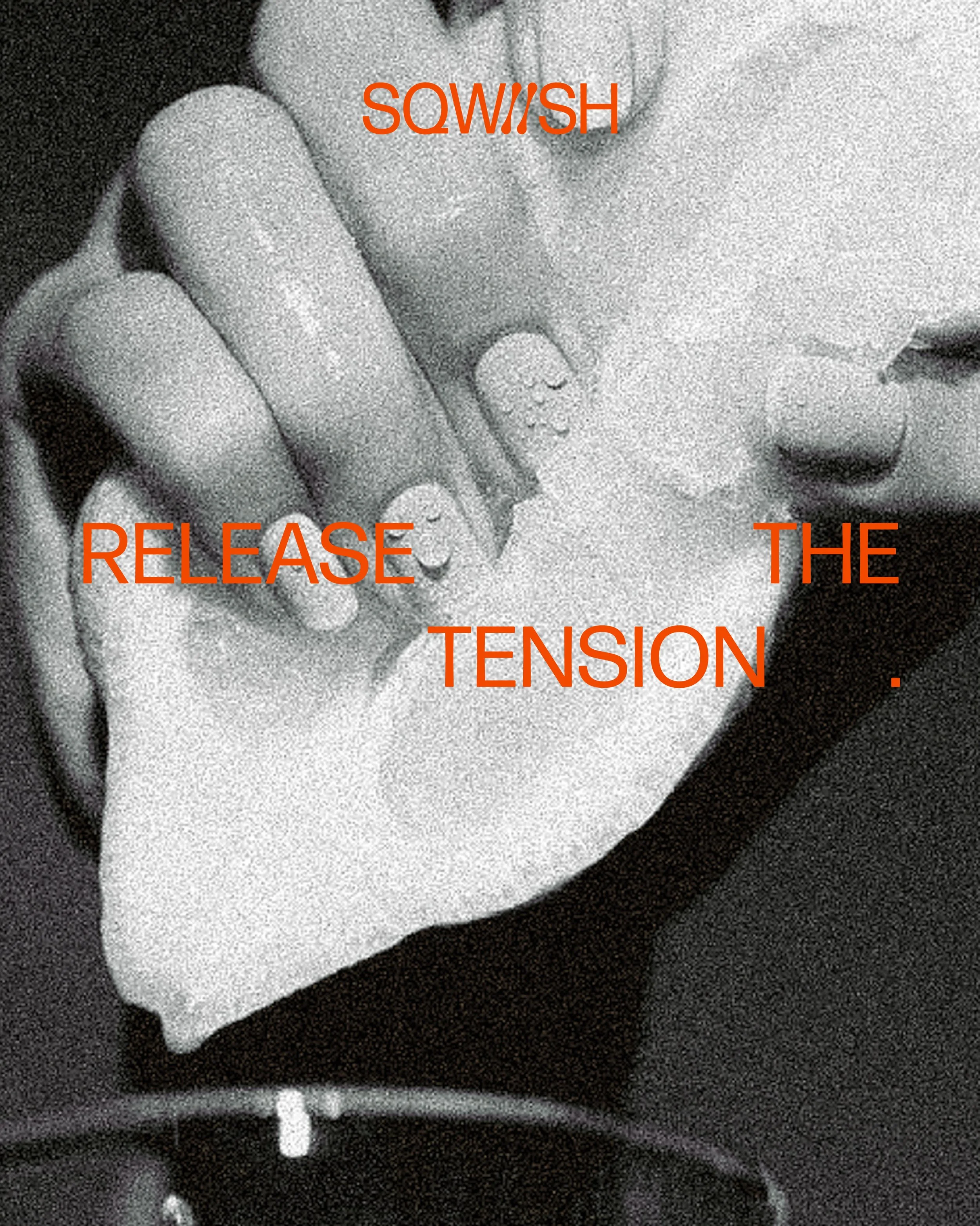 TENSION.jpg