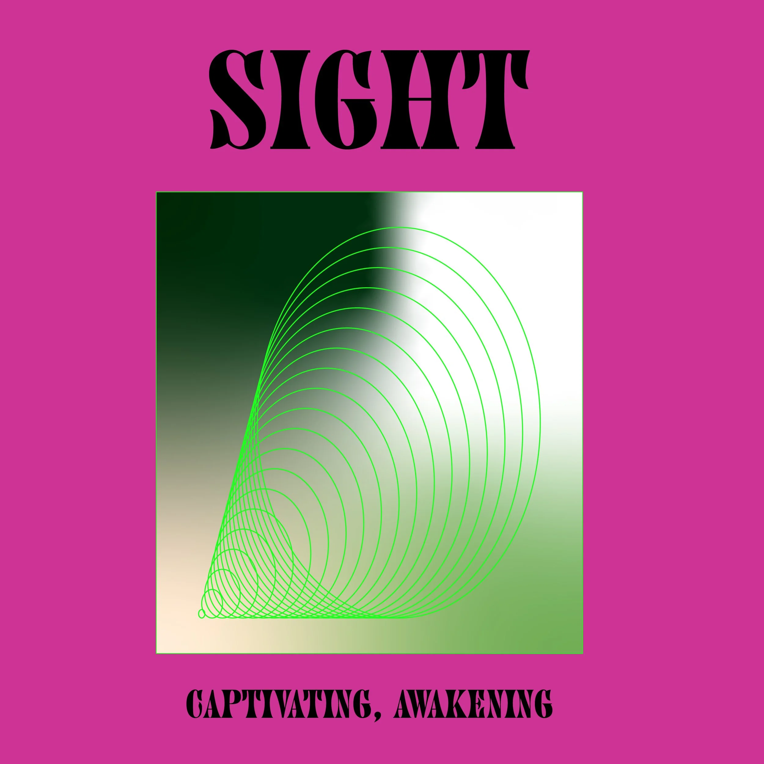 SIGHT@3x-100.jpg