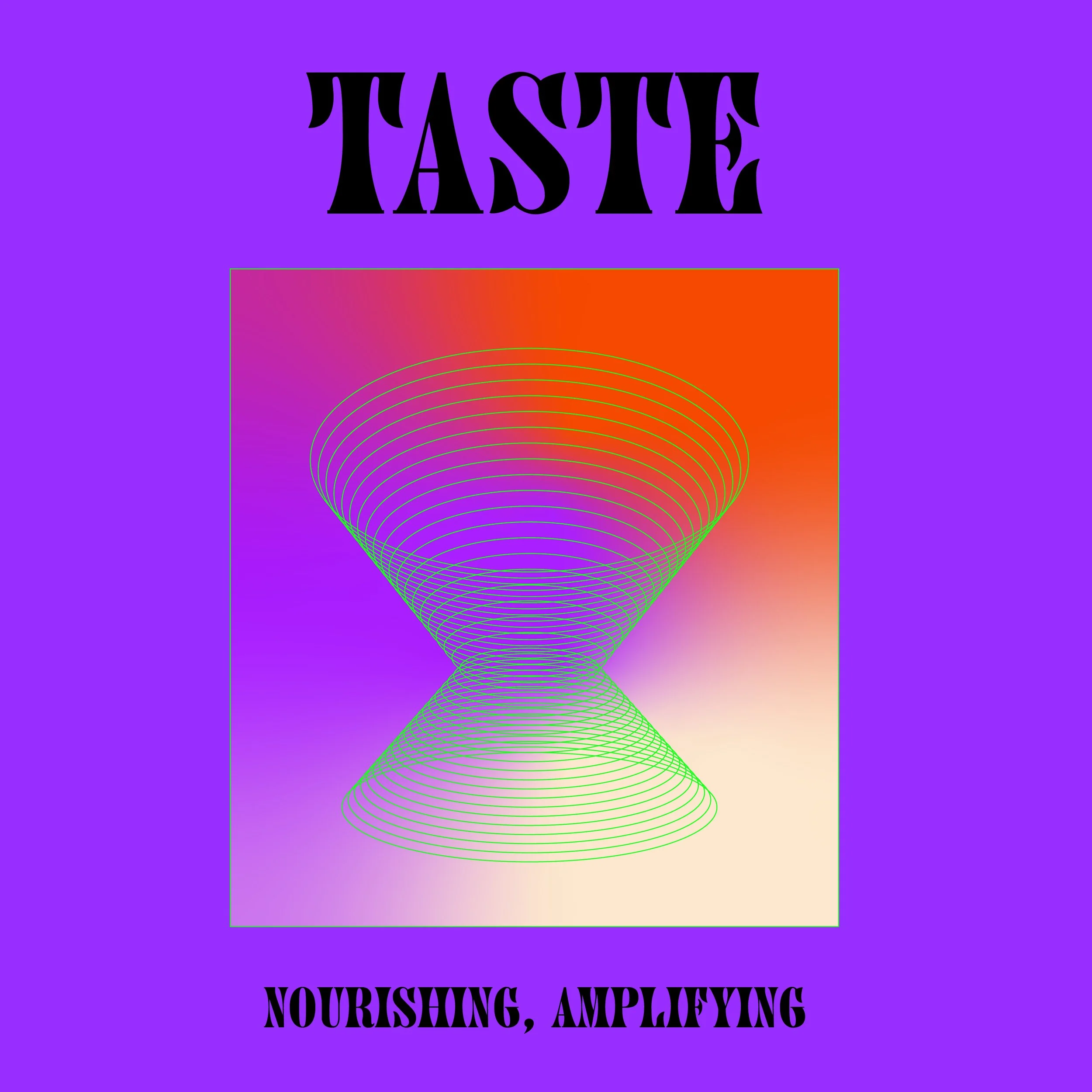 TASTE@3x-100.jpg