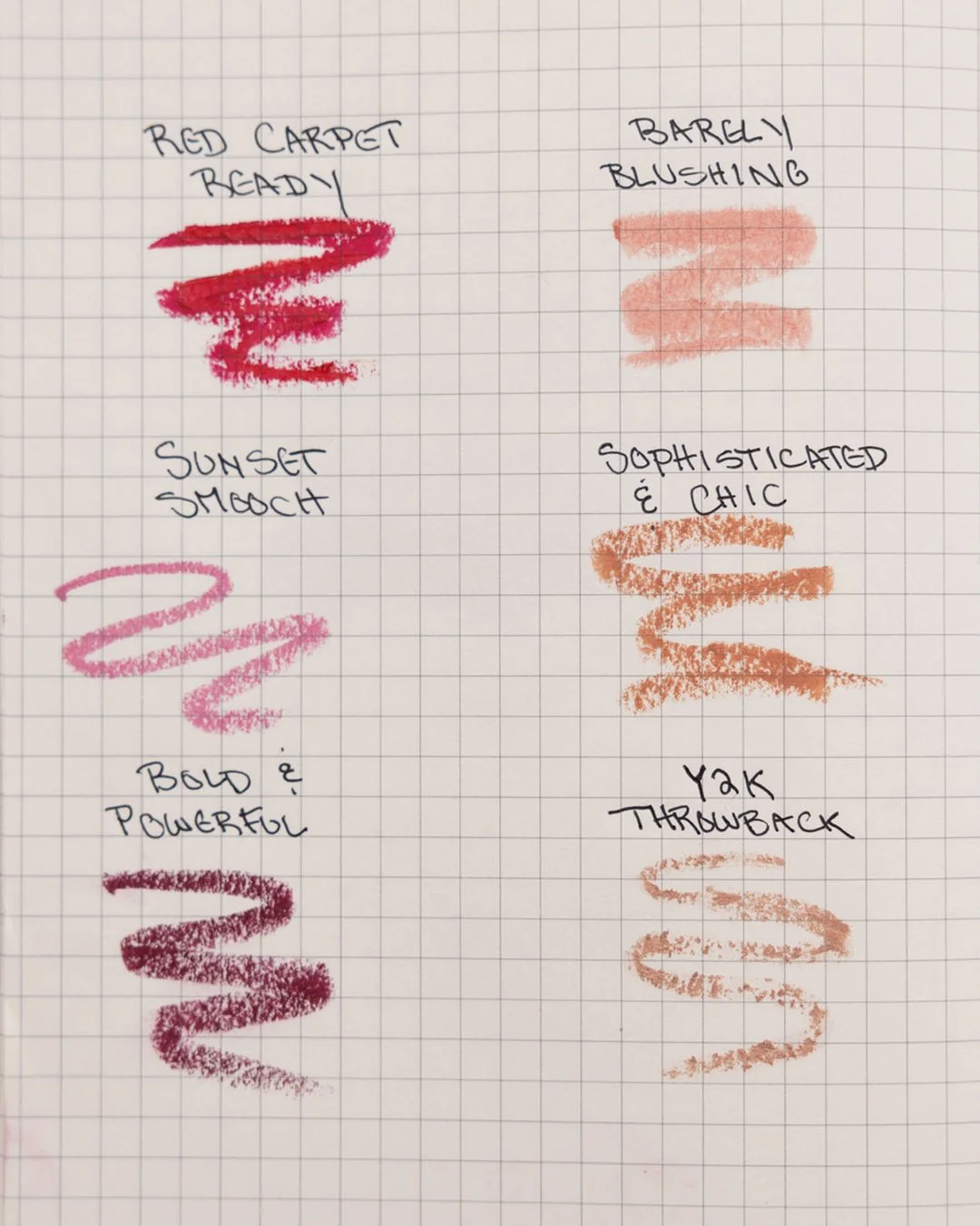 TCCS_FY26_0015_NationalLipstickDay_SocialCampaign_NA_ALL_1080x1920.jpg