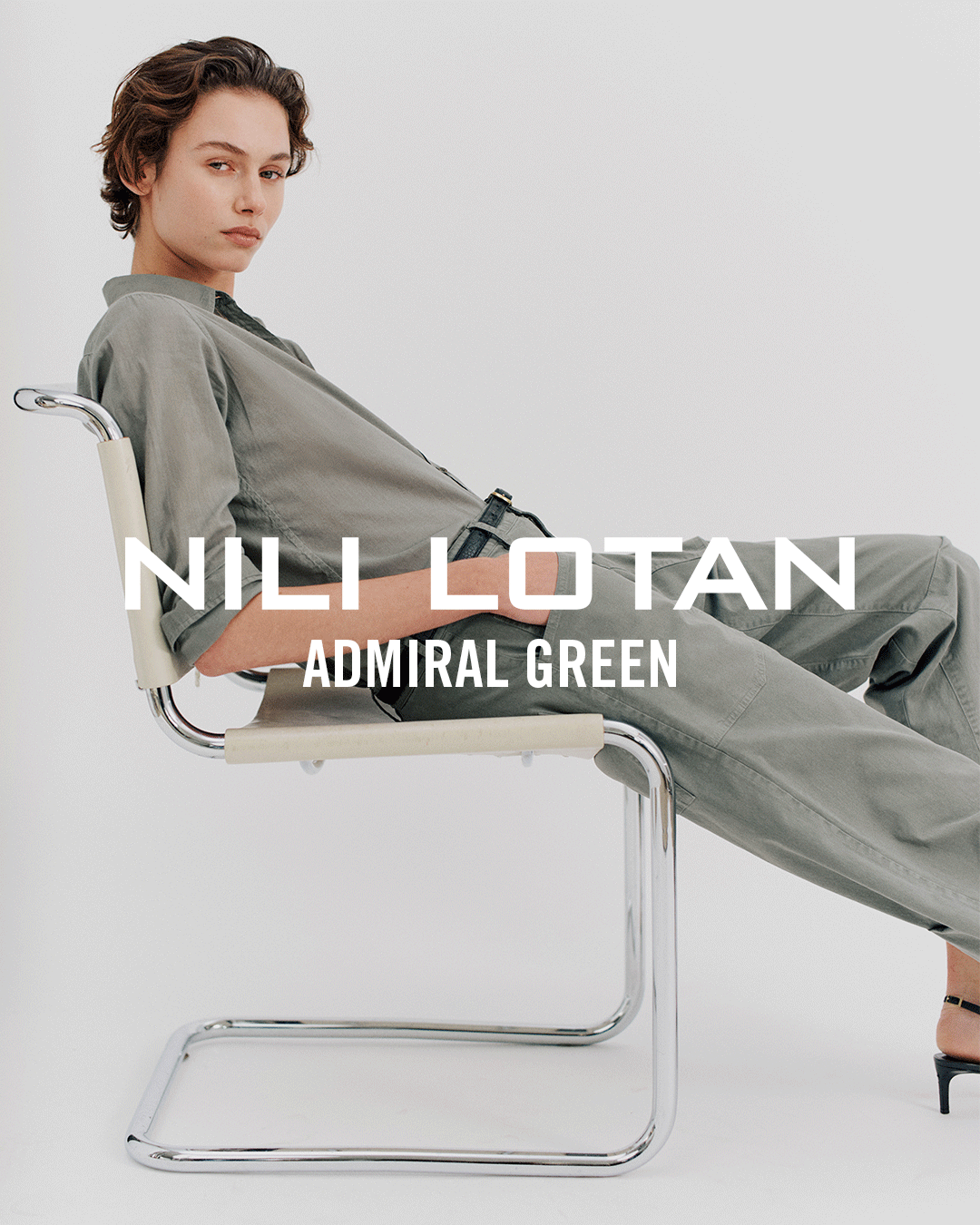 ADMIRALGREEN_4x5.gif