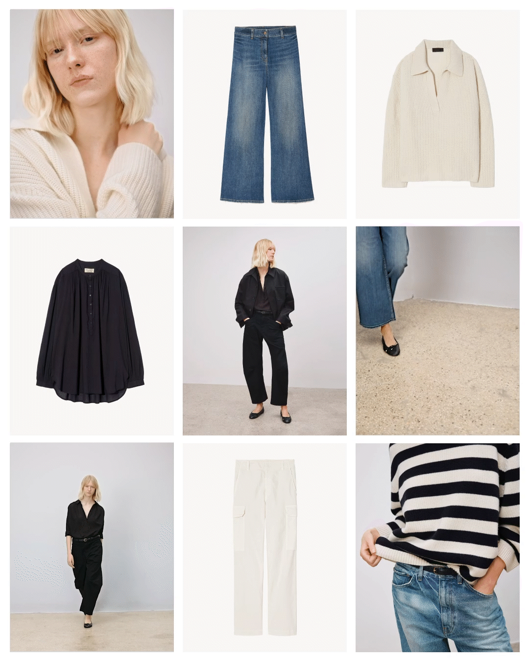 WOMENS_ADS_4x5.gif