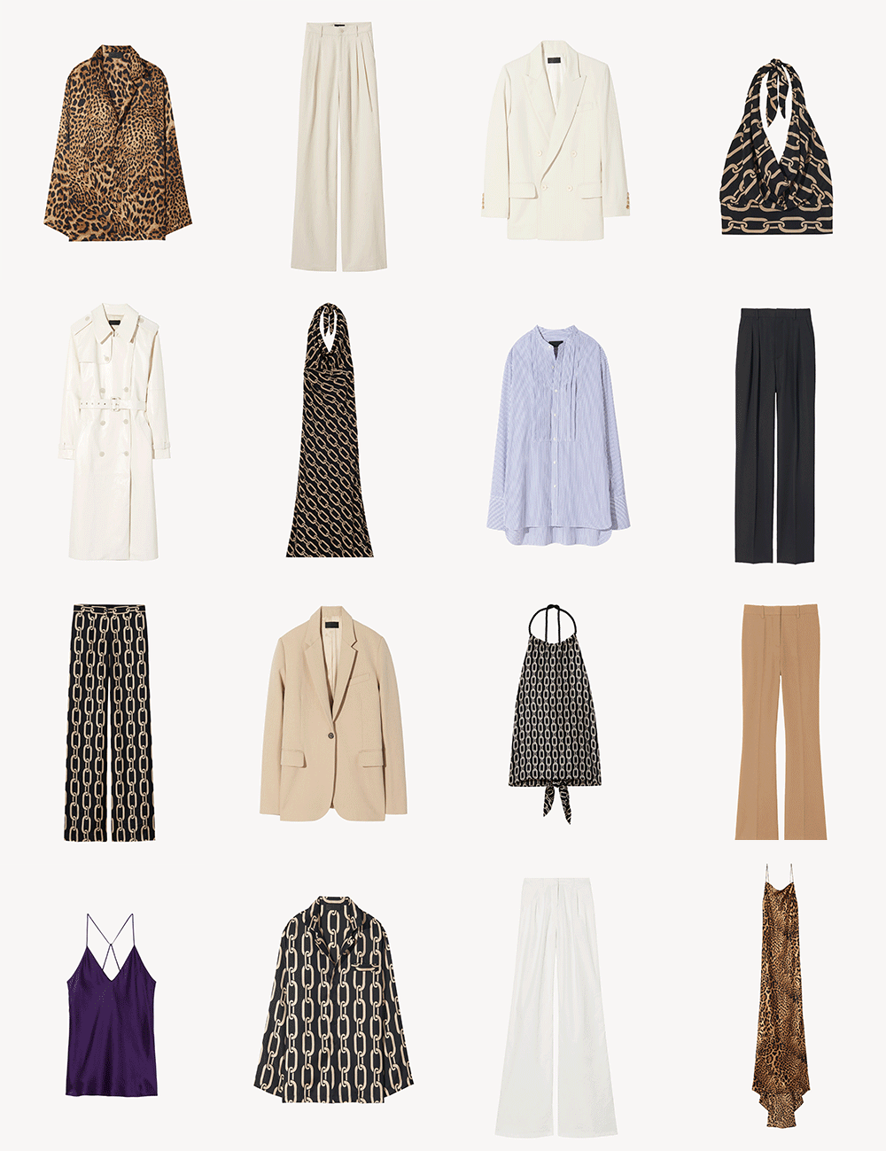 NL_e-card_mob_7.9-Recovered_02.gif